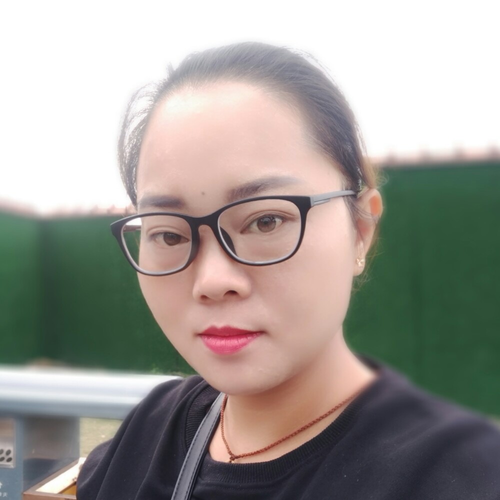 绵密犀牛的照片