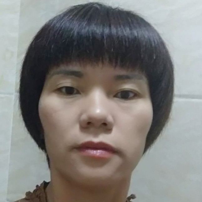 星星之新的照片