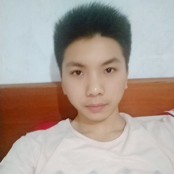 玫瑰怕孤单的照片