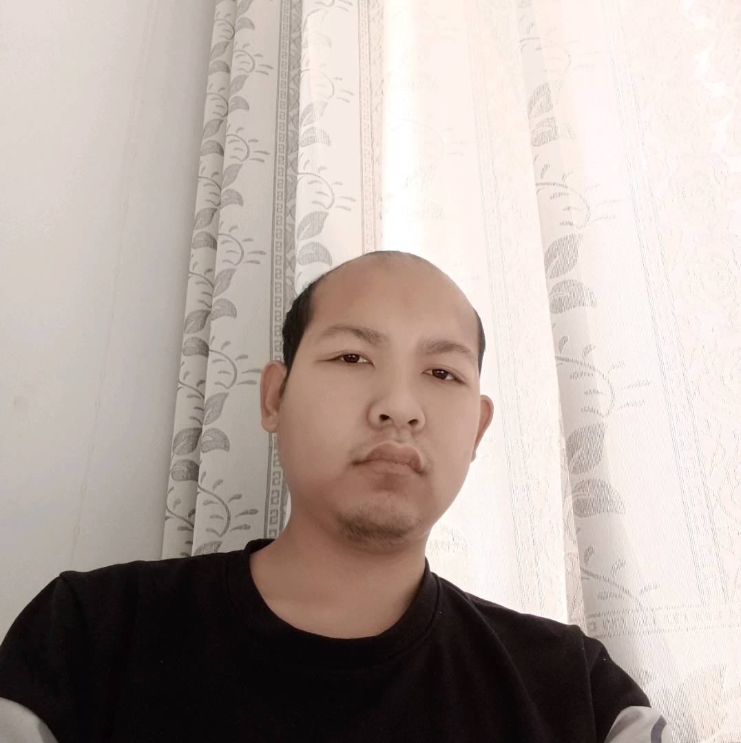 彩色用牛排的照片
