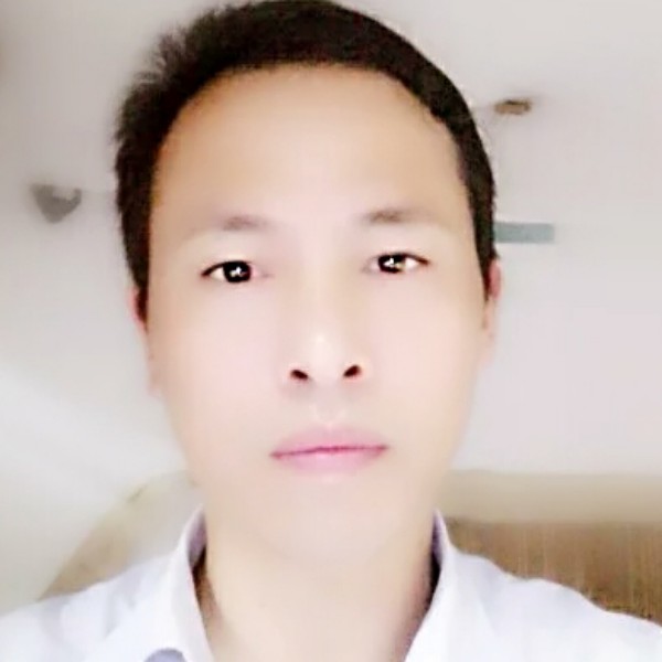 暖光说成就的照片