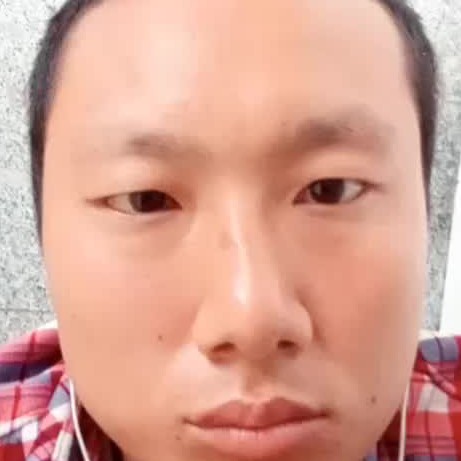 颜三哥的照片