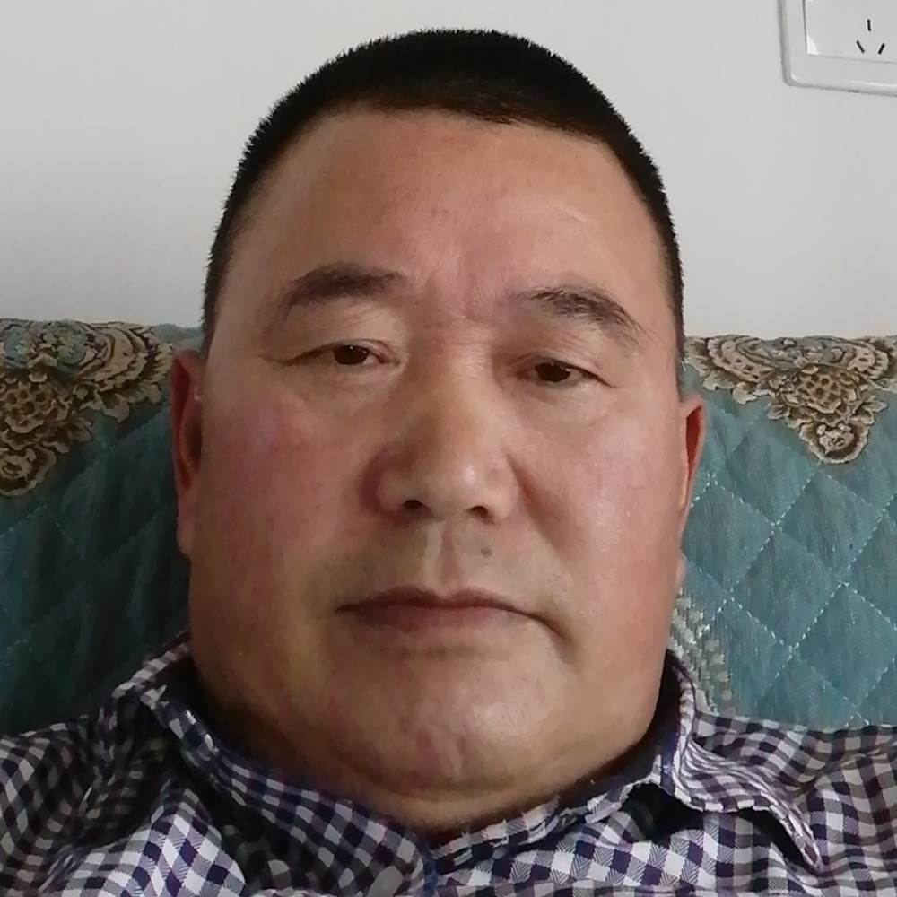 会员162885929的照片