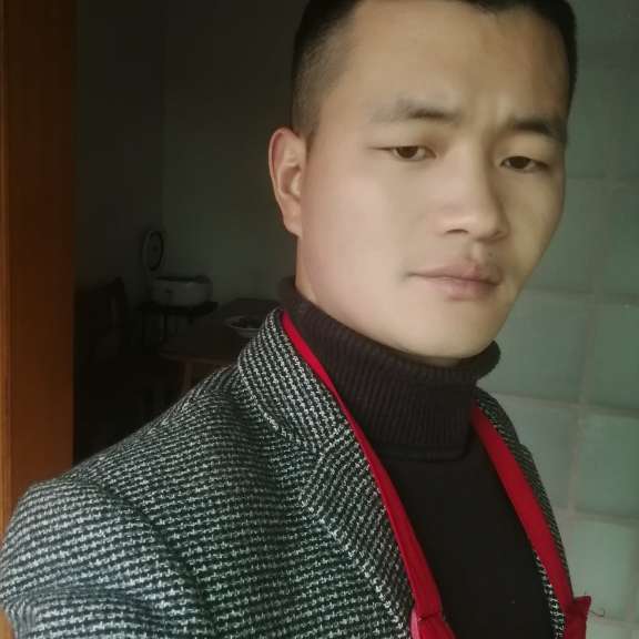 会员265468967的照片