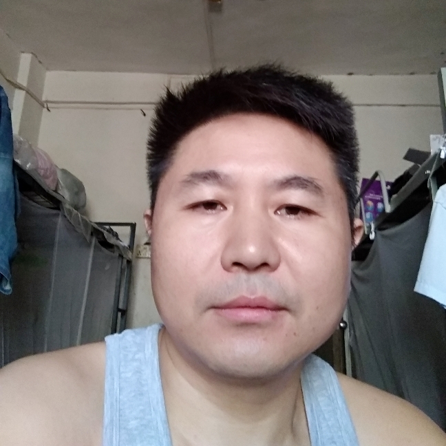 世界用踏实的照片