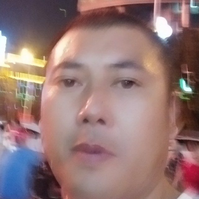 的照片