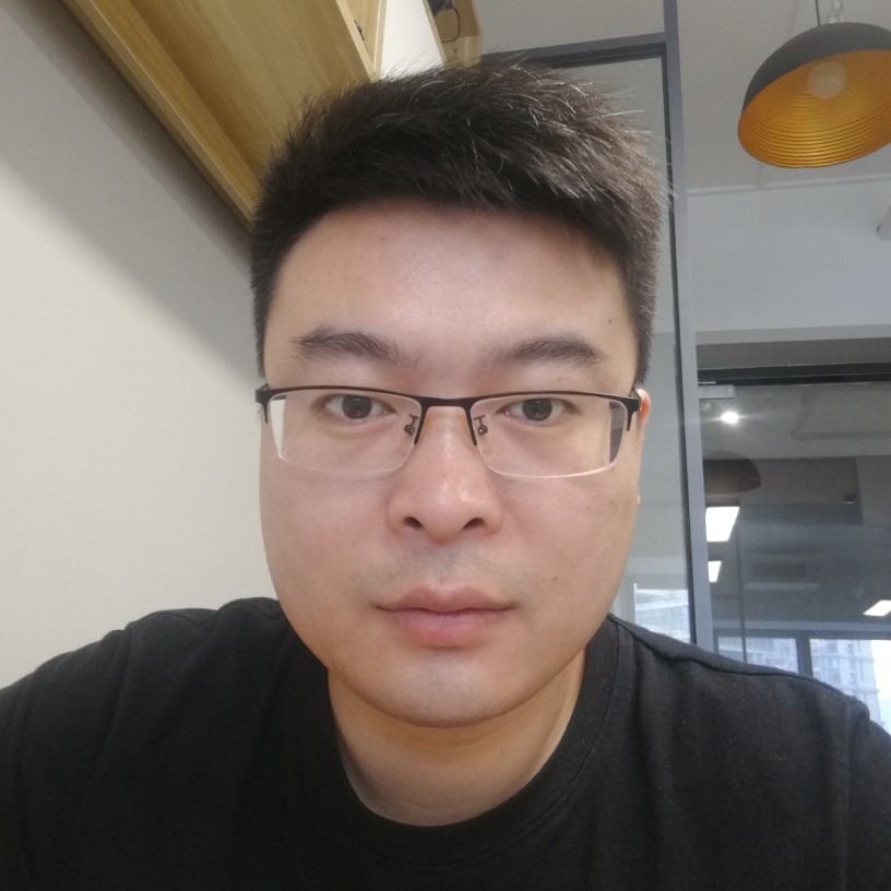 智慧+的照片