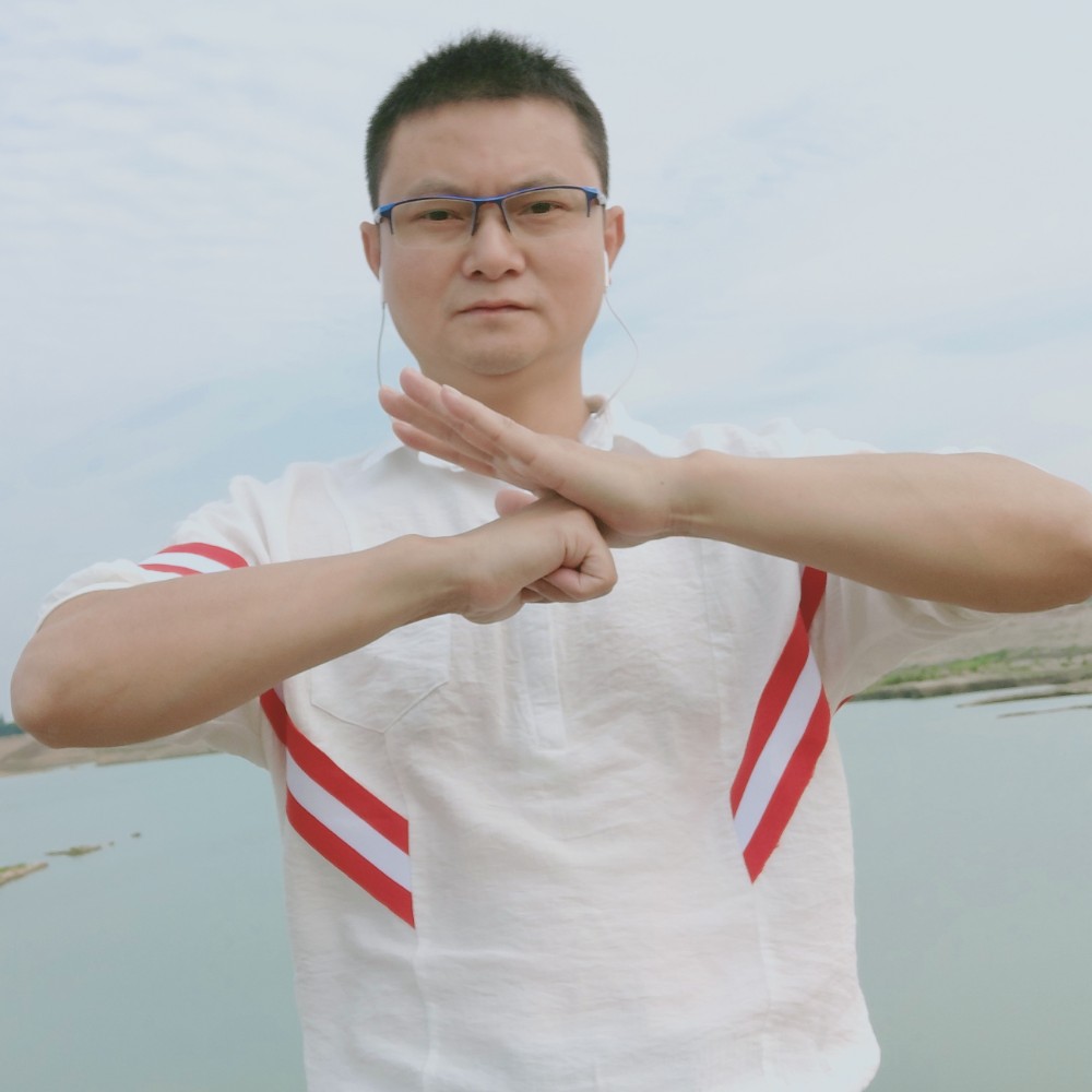 膳美生活的照片