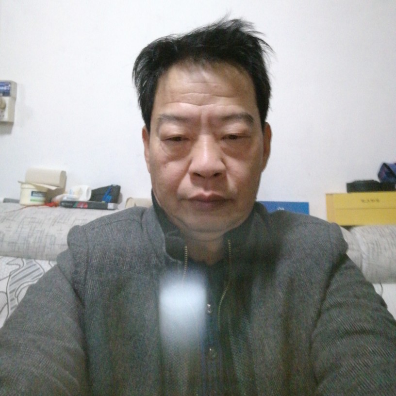 洁静纯朴的照片