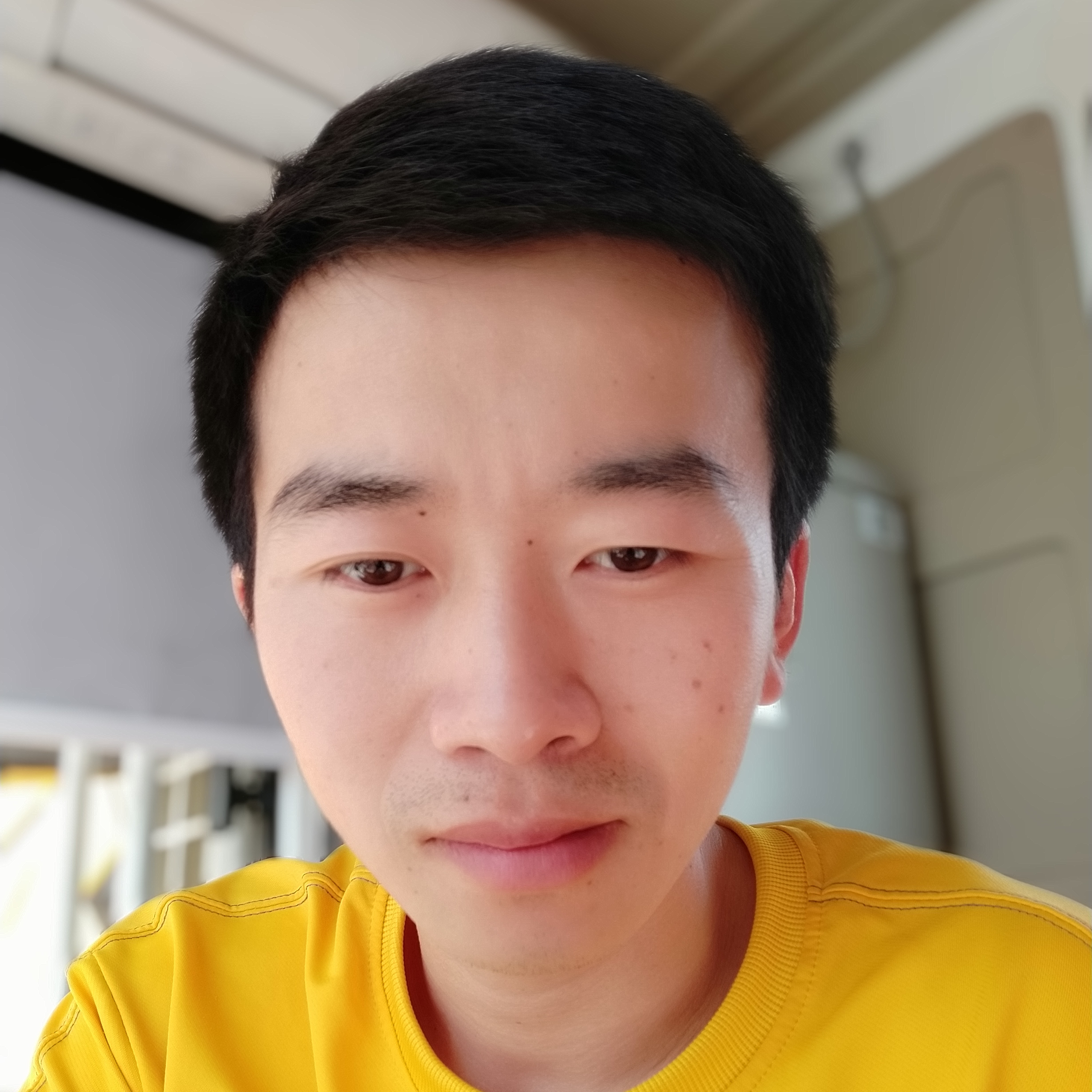 大胆停止水壶的照片
