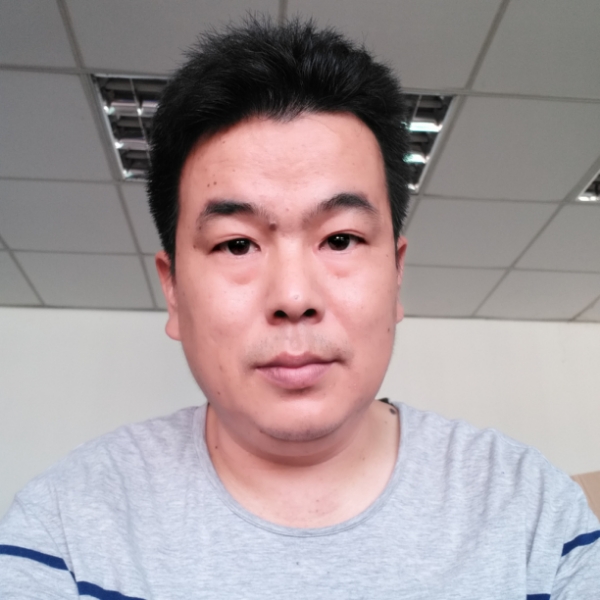 大侠請陶醉的照片