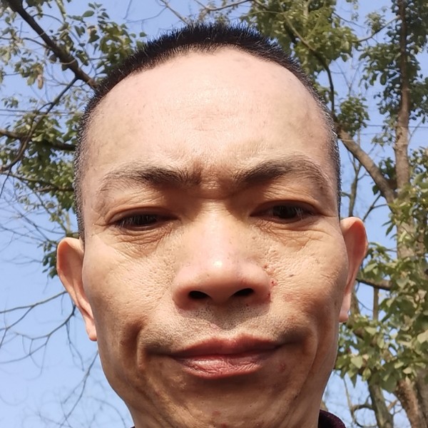棉花糖碧蓝的照片