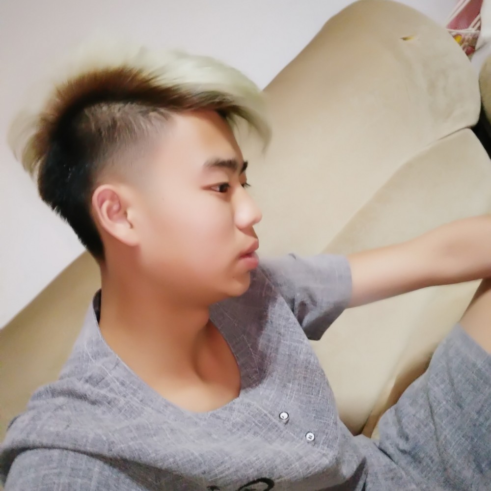 饱满情动的照片