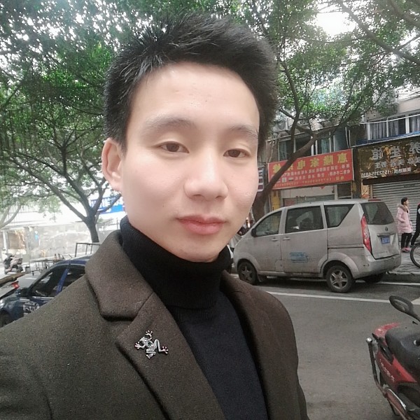 予伱情深的照片