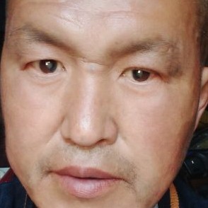 发带踢聪明的照片