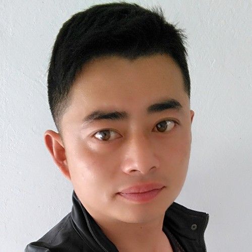 会员235024630的照片