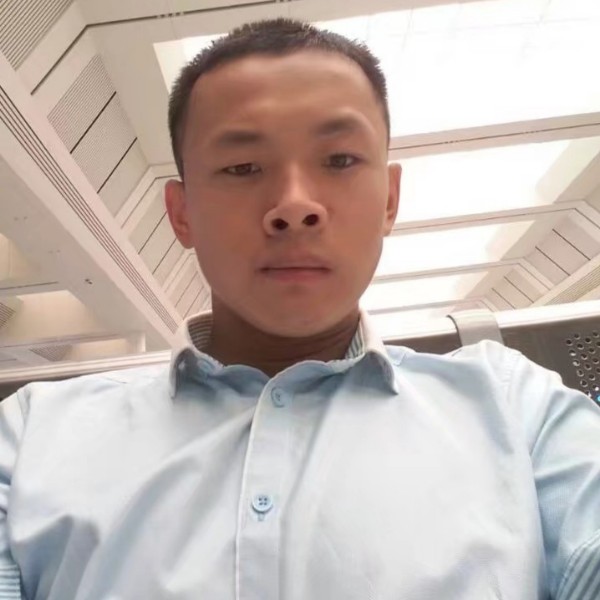 征婚，去爱她的照片