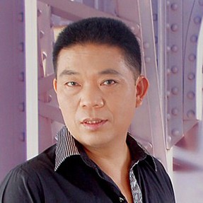 深圳龙。的照片