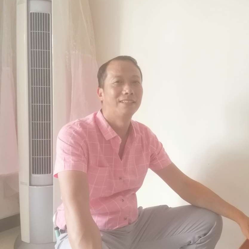 默默鸳鸯的照片