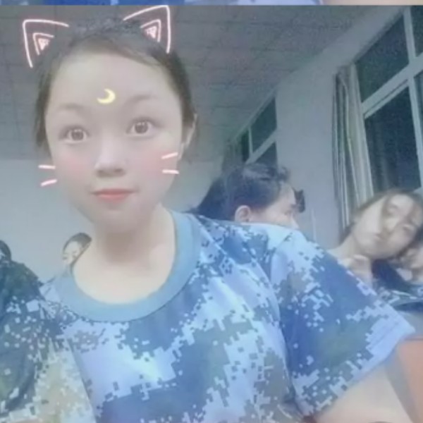 幽默星星(*^ω的照片