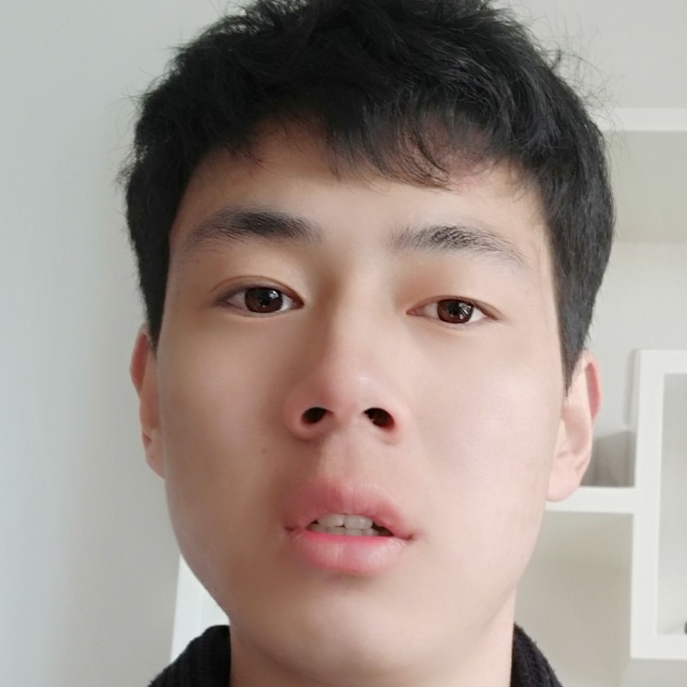 一克拉梦塔的照片