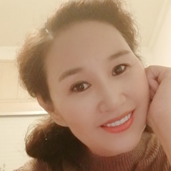 抽屉等待悲凉的照片