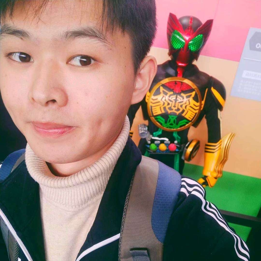 柠檬回首要减肥的照片