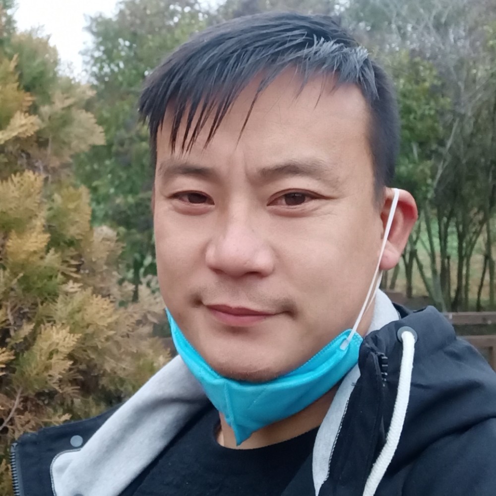 盛夏电声乐队的照片