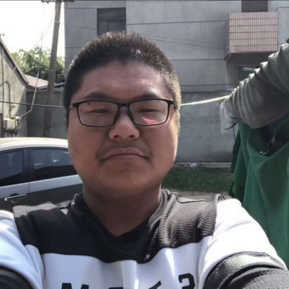 单薄和逐风的照片
