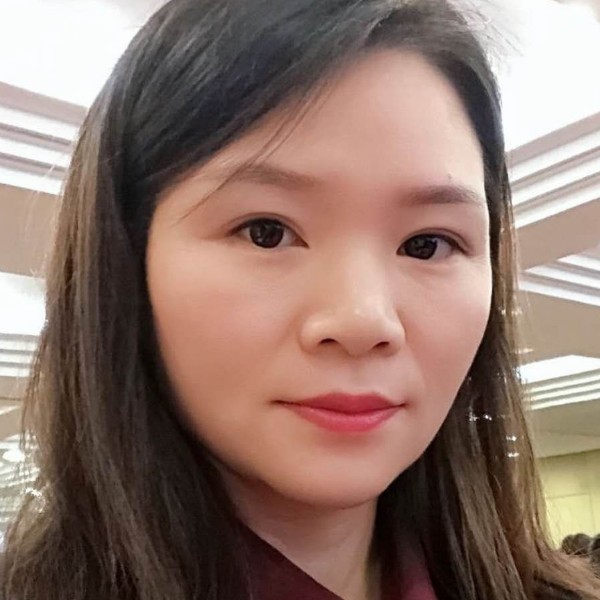 雅典娜之吻的照片