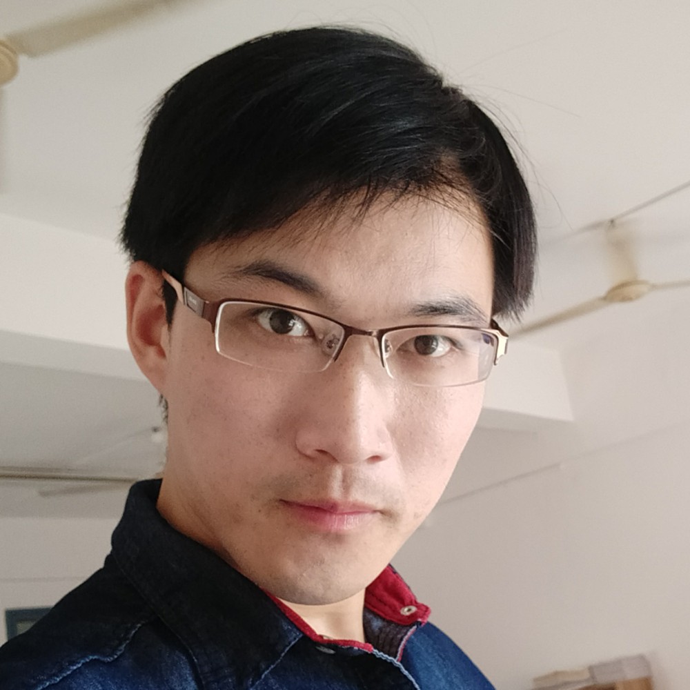浪花无痕的照片