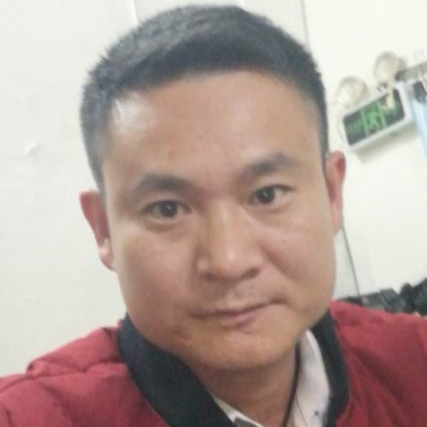 死鬼单身的照片