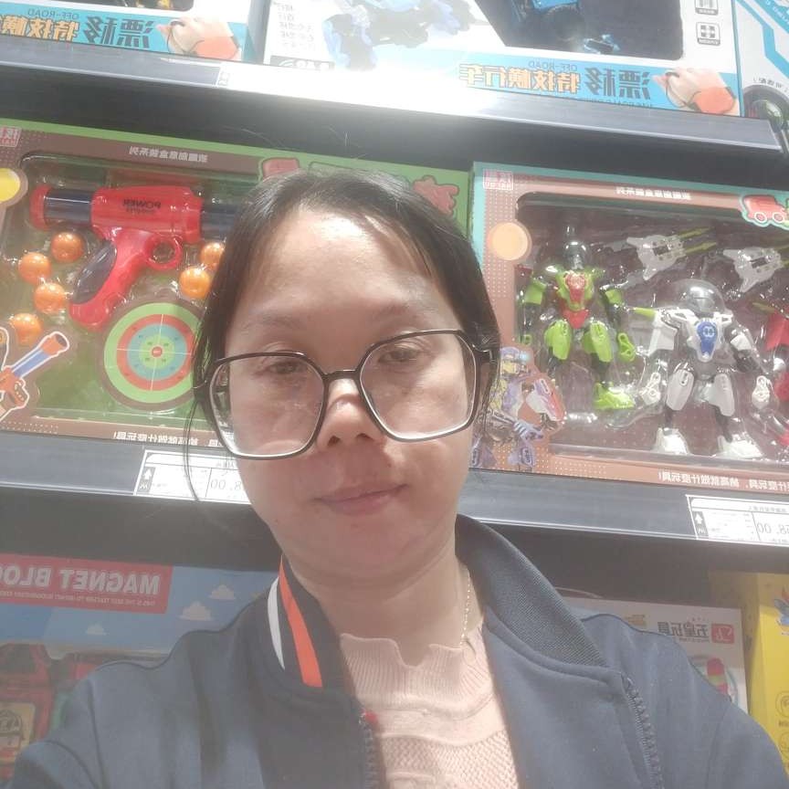 抱抱ling的照片