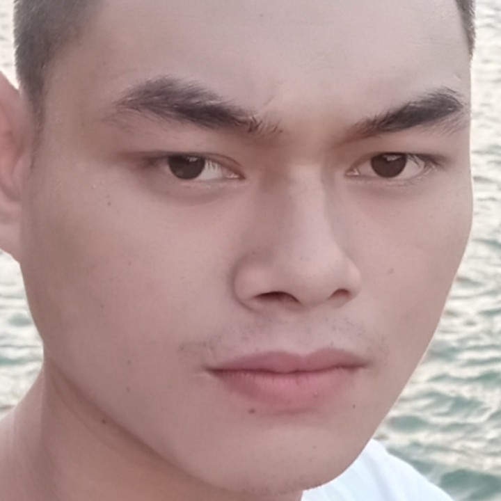 活力和如梦的照片