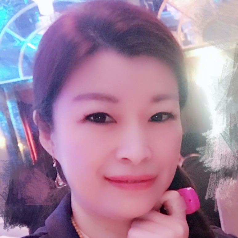 沛渲的照片