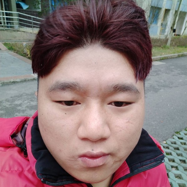 浅唱爱恋回忆的照片