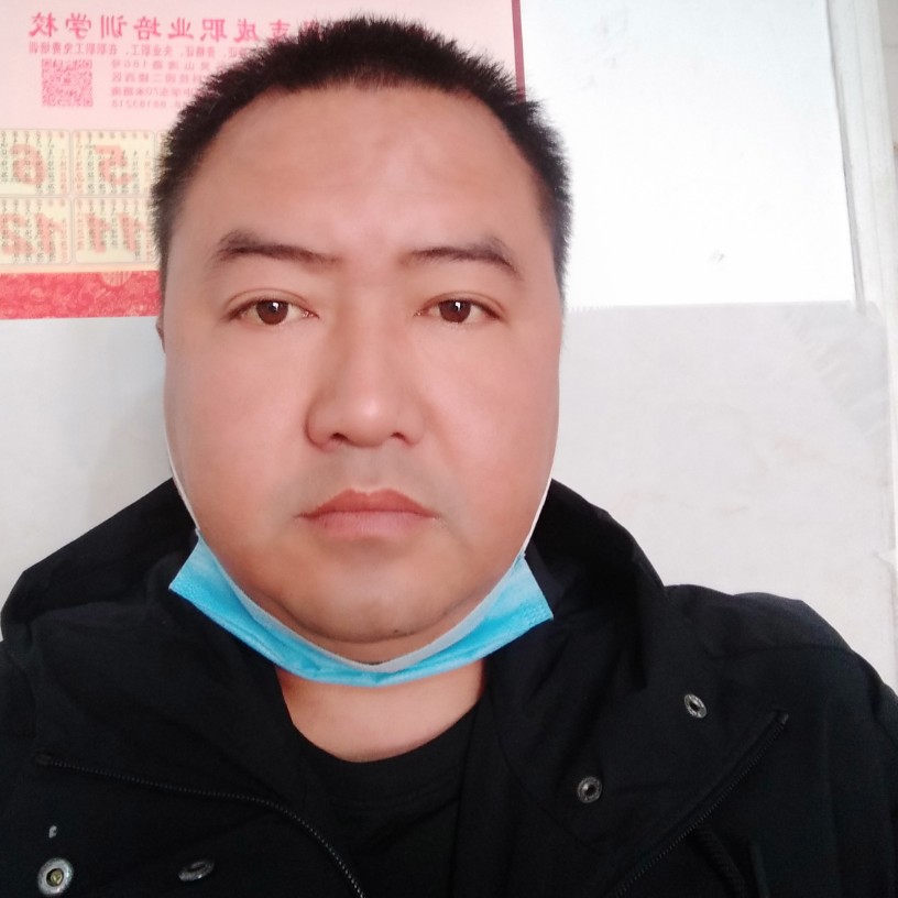 往事随风2020的照片