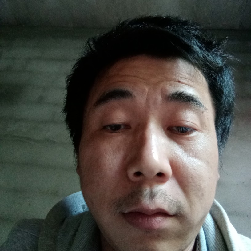 一起睡不着的照片