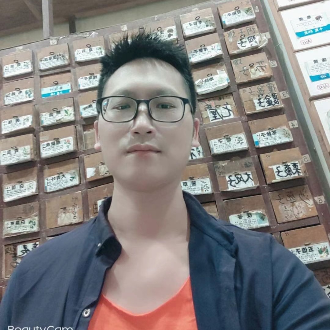 会员927748400的照片