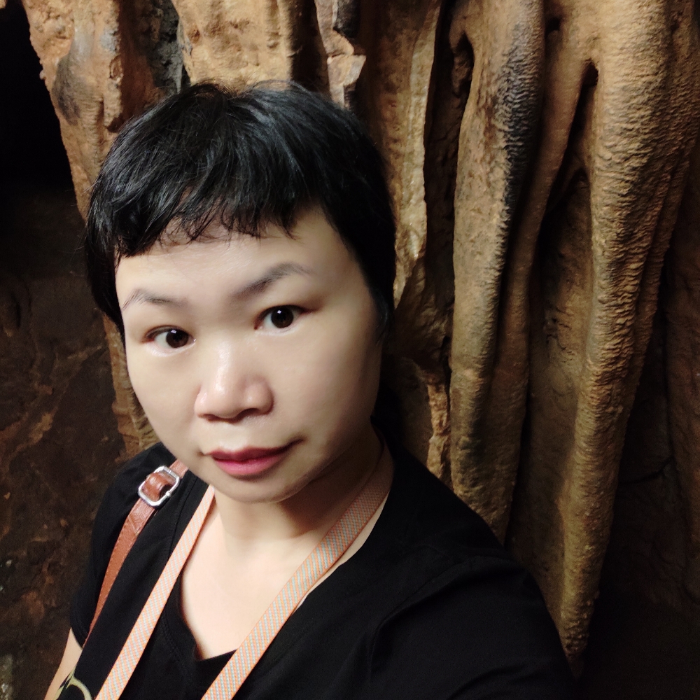 会员840999736的照片