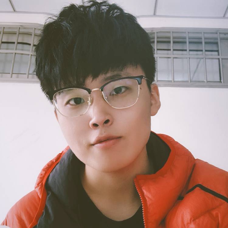 Hannahba的照片