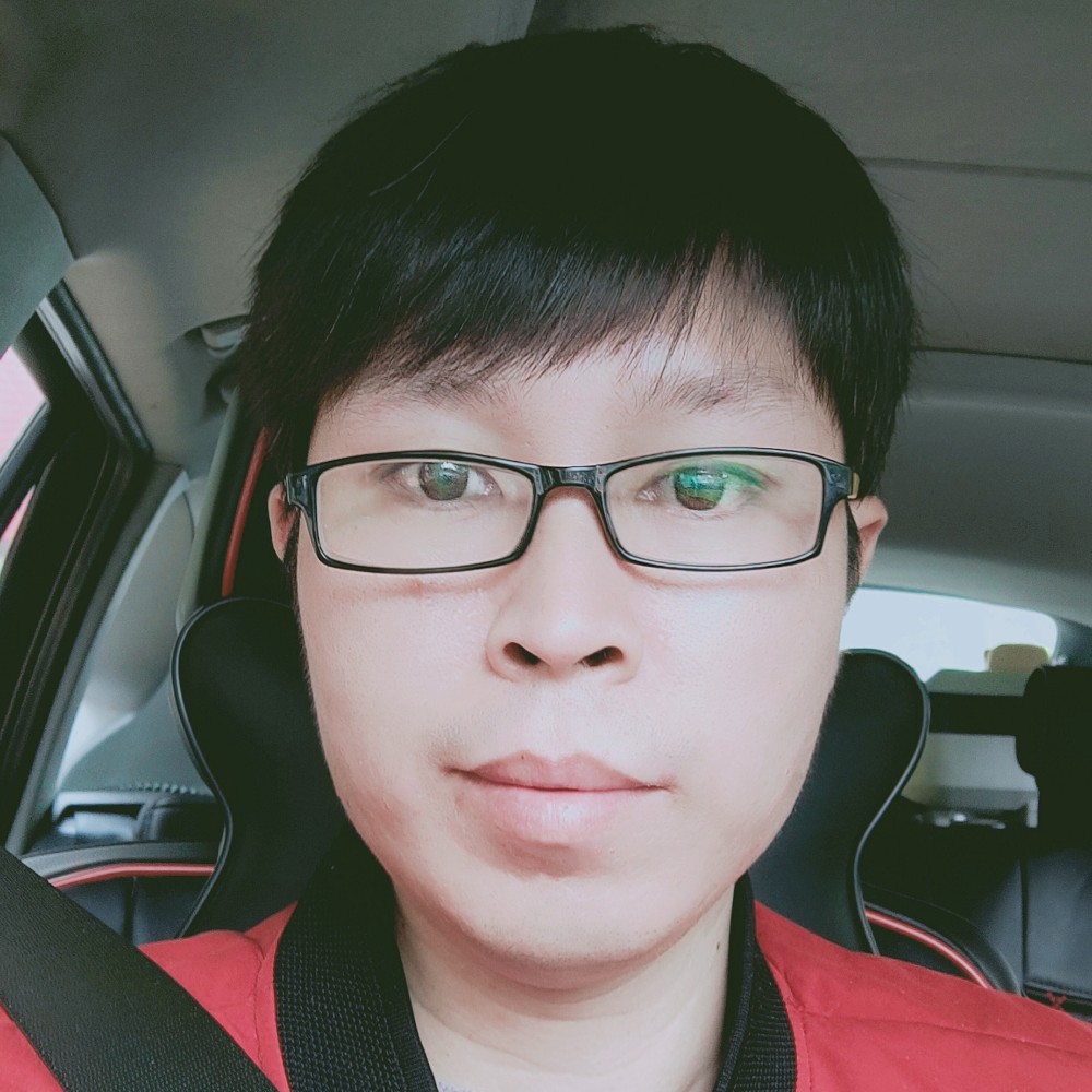 澈风的照片
