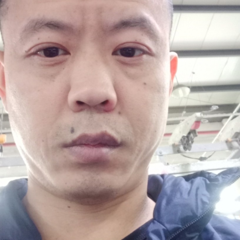 香水义气的照片