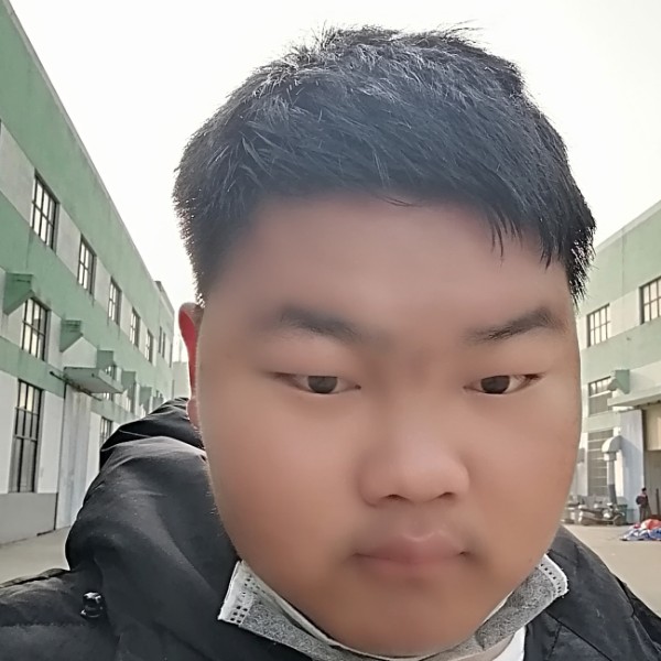 陌殇踢高挑的照片