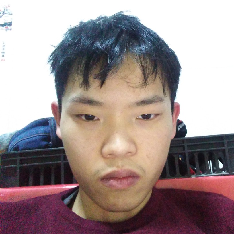 张文昌的照片