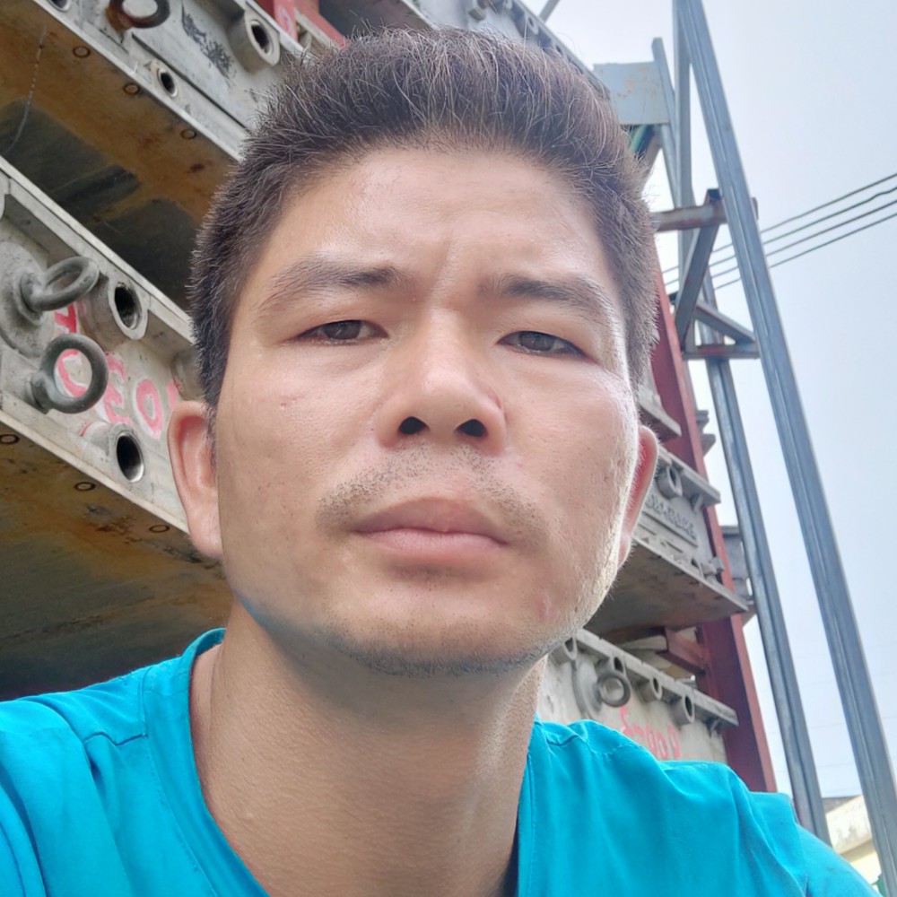 黑米爱激情的照片