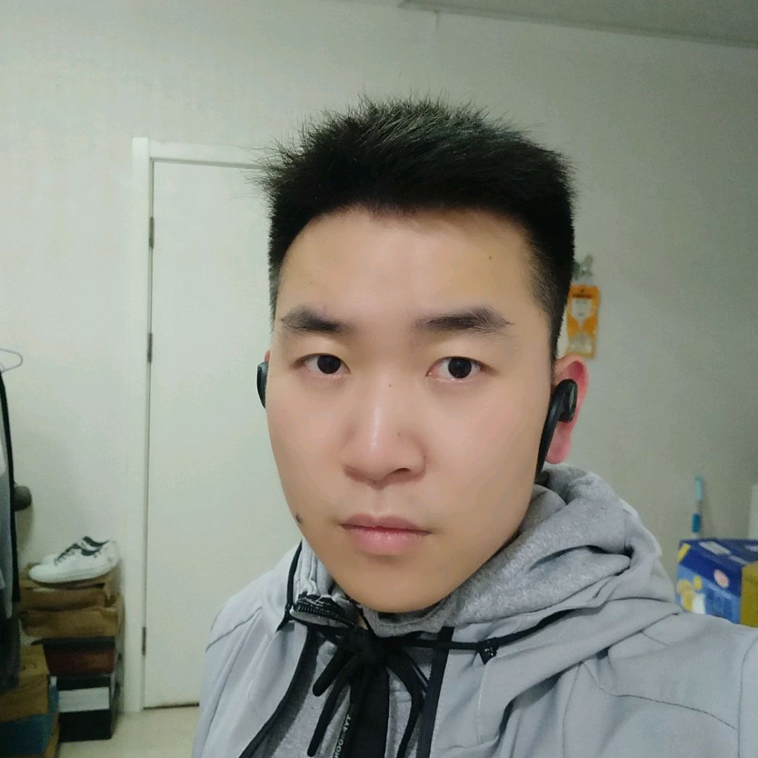 叶晨0826的照片