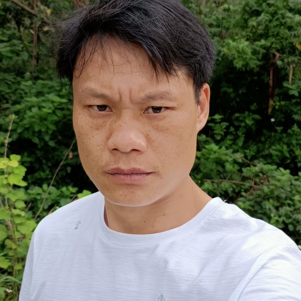 火车火星上的照片