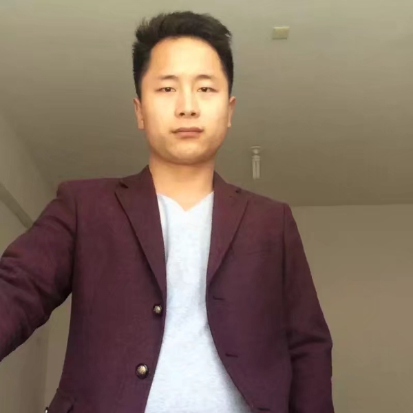 淡定停止秋颜的照片