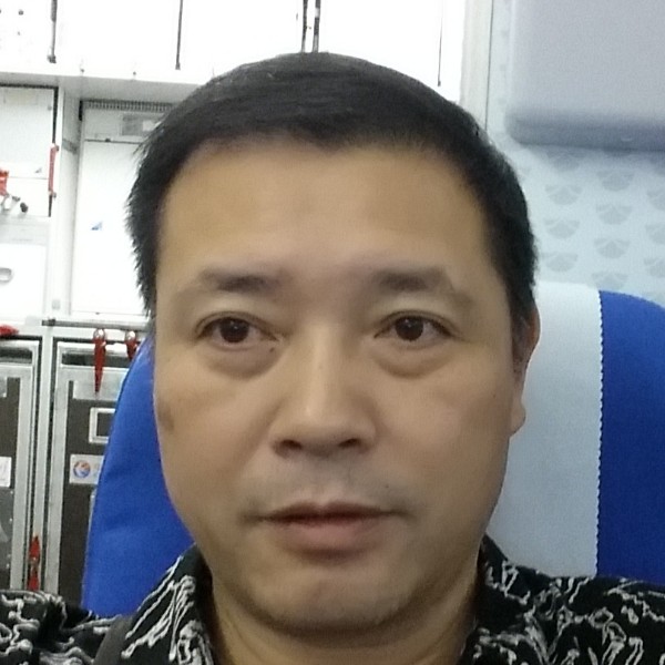 黑猫華麗的照片